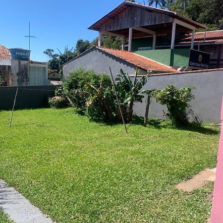 Casa Da Bela Vista Villa Penha  Luaran gambar