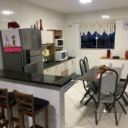 Casa Da Bela Vista Villa Penha  Luaran gambar