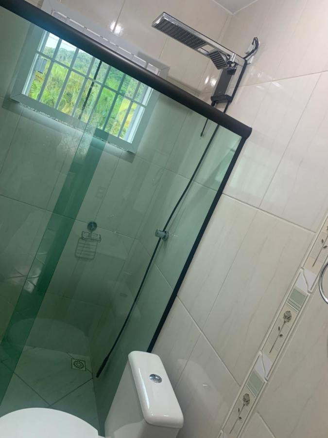 Casa Da Bela Vista Villa Penha  Luaran gambar