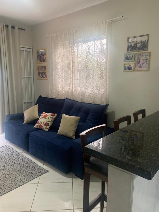 Casa Da Bela Vista Villa Penha  Luaran gambar
