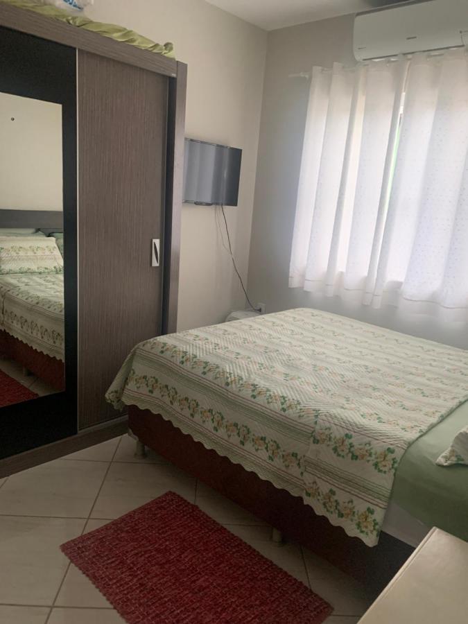 Casa Da Bela Vista Villa Penha  Luaran gambar