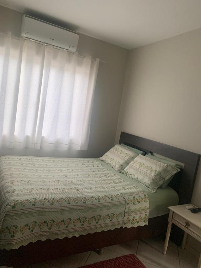 Casa Da Bela Vista Villa Penha  Luaran gambar