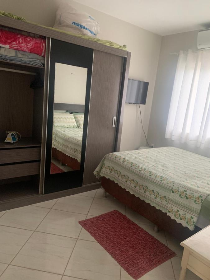 Casa Da Bela Vista Villa Penha  Luaran gambar