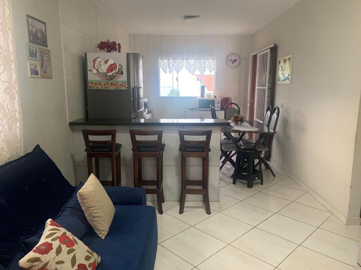 Casa Da Bela Vista Villa Penha  Luaran gambar