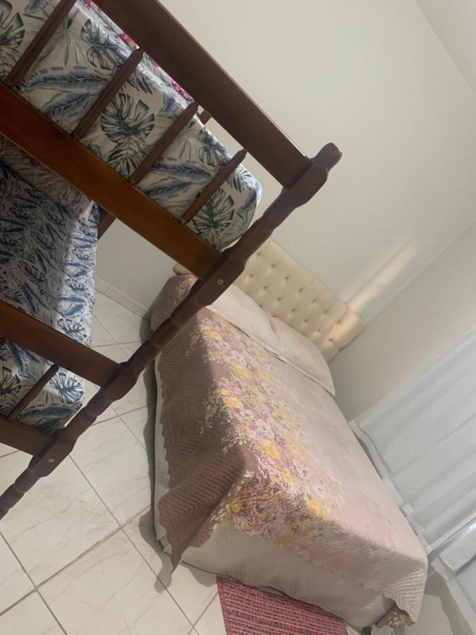 Casa Da Bela Vista Villa Penha  Luaran gambar