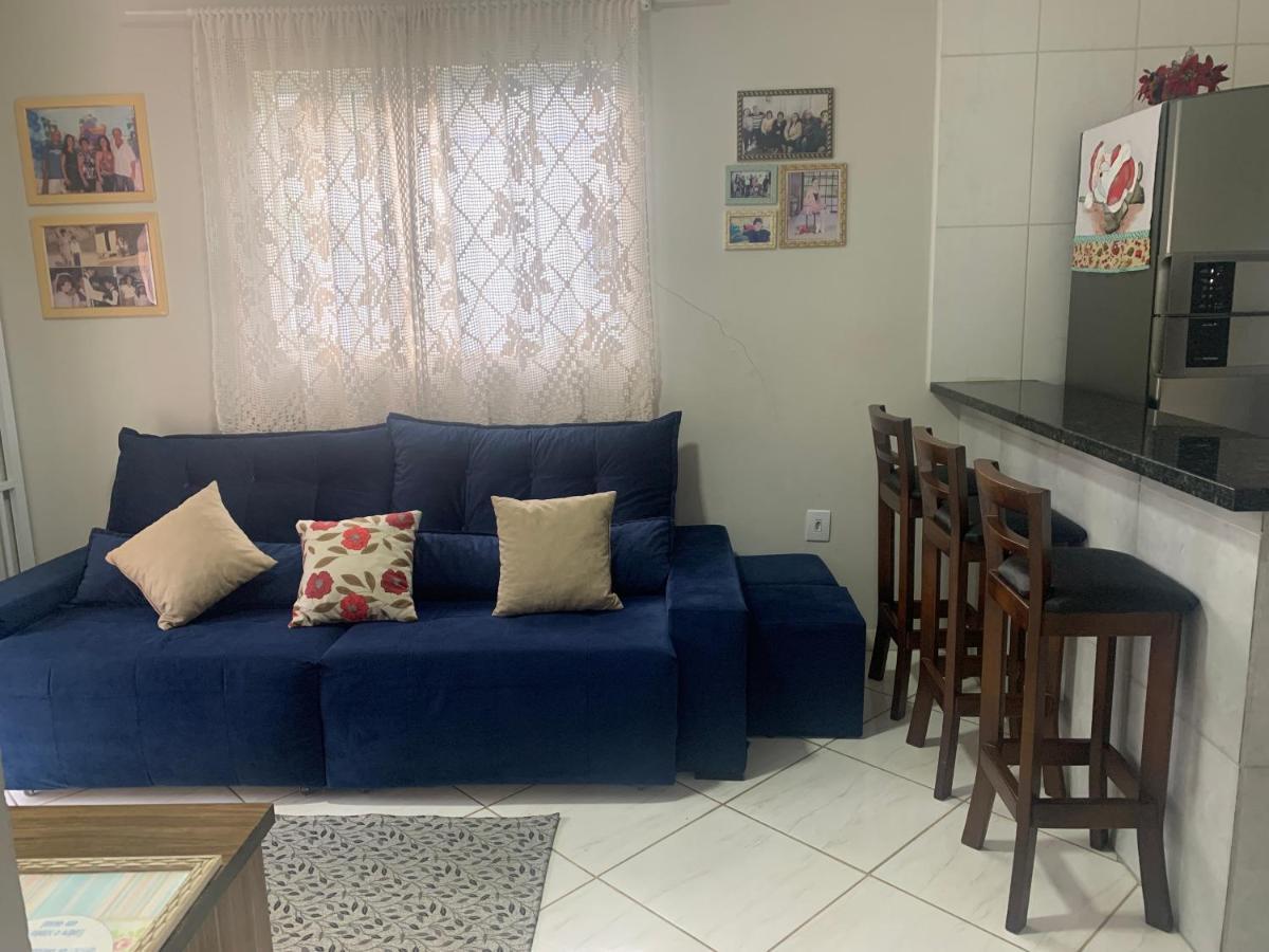 Casa Da Bela Vista Villa Penha  Luaran gambar