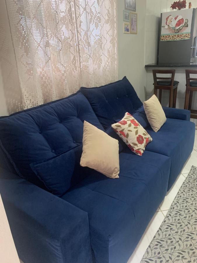 Casa Da Bela Vista Villa Penha  Luaran gambar
