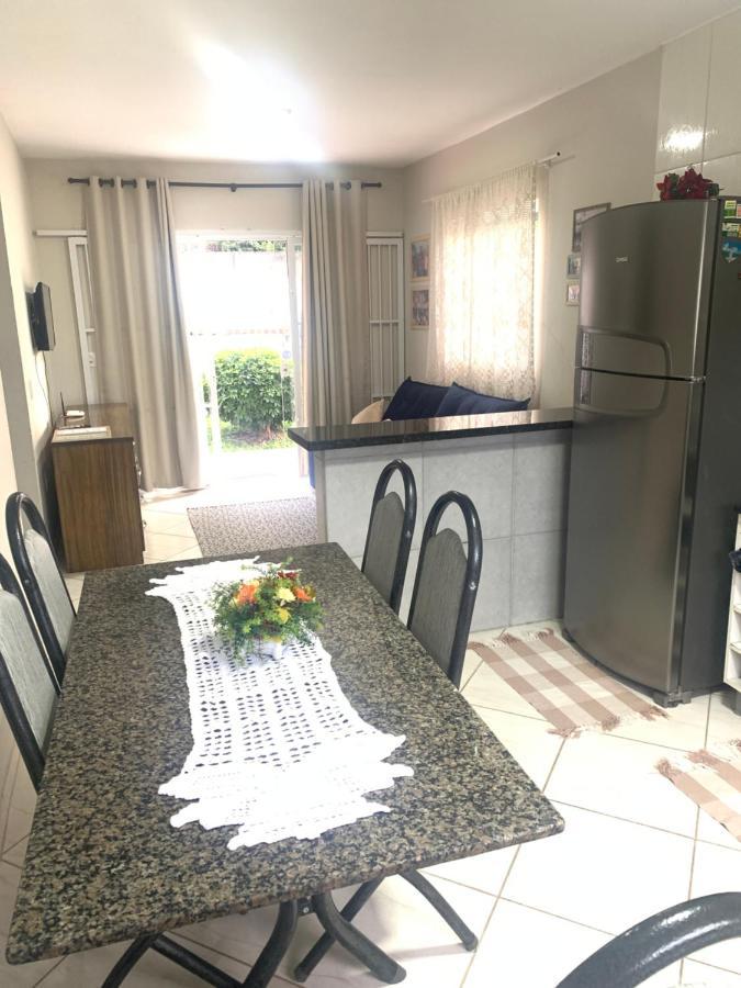 Casa Da Bela Vista Villa Penha  Luaran gambar
