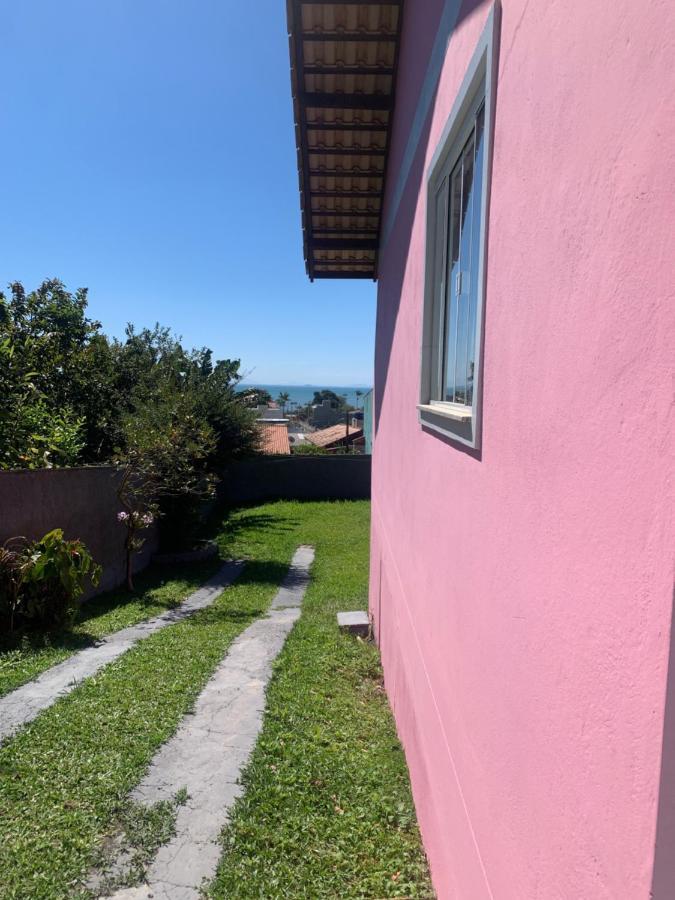 Casa Da Bela Vista Villa Penha  Luaran gambar