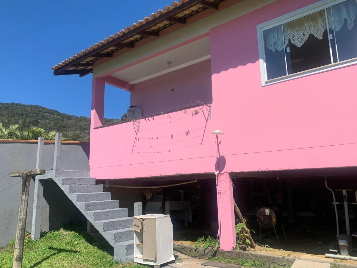 Casa Da Bela Vista Villa Penha  Luaran gambar