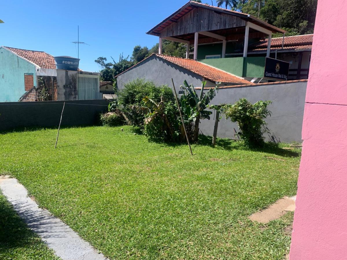 Casa Da Bela Vista Villa Penha  Luaran gambar